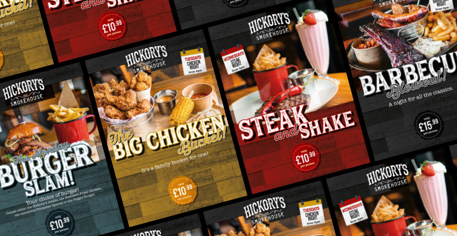 Hickorys-Offers2