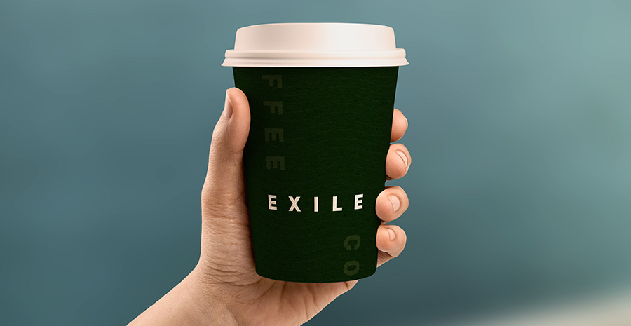 Exile-Coffee-Cup